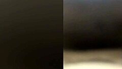 Curious how I pound my dildo deep until massive cum explodes everywhere?