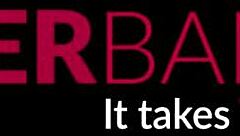 i fucked tatted blonde babe dylan moore and gave her huge cumshot