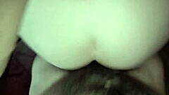 oh the thrill of pounding that hot argentinian with huge ass and tits in wild passion