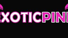 Horny Coffee Barista Daisy Chaney Gets Cum Facial After Blowjob And Titty Fuck