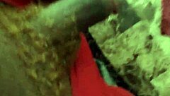 Jaysmoothstokes returns stroking massive cock to explosive cumshot in sexy solo masturbation session