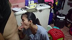 i had this wild appointment with doctora perrospi that got out of control with her prescribing intense intrapiernosa treatment for 30 days to keep me attended while broke