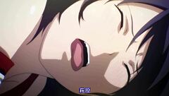 Japanese Retro Asian Wrestling Action In Teemomo Ver3 0 Sakura Ryona Blue Films Style