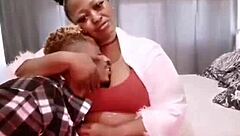 Nigarchrist update 1382 petal from June 11 2025