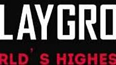 Skinny teen Jenna Haze licks panties and sucks cock in fetish blowjob