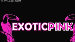 Horny Coffee Barista Daisy Chaney Gets Cum Facial After Blowjob And Titty Fuck