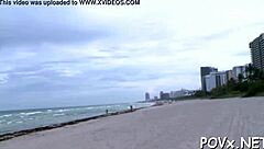 hot 18+ teen slut porn