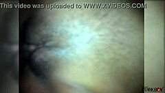 anal creampie in dorm with petite latina screaming during rough assfucking