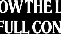 horny colombian emily white takes dick in all holes with gaping anal creampie!