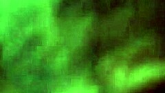 Jaysmoothstokes returns stroking massive cock to explosive cumshot in sexy solo masturbation session