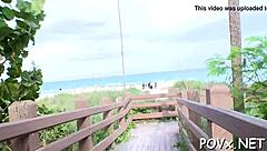 hot 18+ teen slut porn