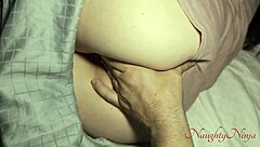 hey, can i crash in your room while the thunder storm rages outside?