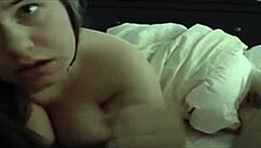 Hey, French BBW, ready for that hot amateur creampie action?