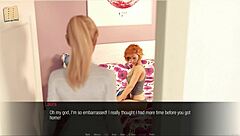 Jessica O'Neil's Hard News Episode 20 - Intense Amateur Game Action!