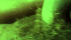 Jaysmoothstokes returns stroking massive cock to explosive cumshot in sexy solo masturbation session