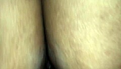 i feel so aroused watching this married woman riding passionately