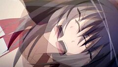 Japanese Retro Asian Wrestling Action In Teemomo Ver3 0 Sakura Ryona Blue Films Style