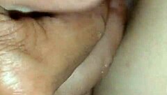 melhor parte do carnaval é chegar em casa e relaxar muito 😌🏠