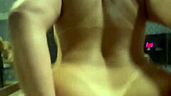 Oh Wow, Ceo Gags On Deepthroat Dick!