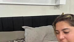 Girlfriend Watched As I Pounded Her Married Redhead Friend