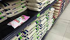 Found Hot Gym Girl Shopping And Invited Her For Intense Couple Session Part 1