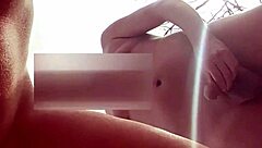 more nude beach fucking with bbc free sample 😈