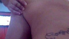 Teen Gets Doggystyle Fucked And Paid For Intense Street Sex