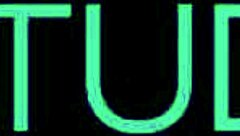 the skinny redhead student attends a private lesson where her instructor demonstrates intense orgasm denial techniques through close-up encounters.