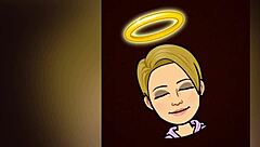 pensa de tem algo mais gostoso que isso blonde milf taking cumshot in mouth