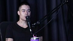 i compiled the hottest swing moments with tifany rocha, bruna a surfistinha, and fabricio nunes in part 1