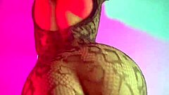 I want to ride your huge member until you make my insides creamy