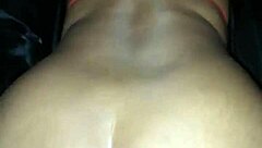 late night session with my brooklyn bitch