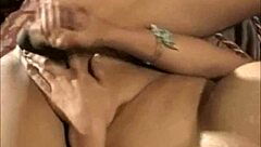 Hey, check out this amateur transsexual shemale in a surprising face moment video