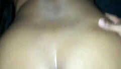 late night session with my brooklyn bitch