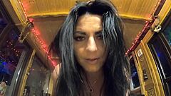 My Pussy Mystery Unravels Boldly