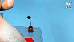 Can you handle double penetration from my two best friends while we share my slutty wife?