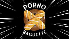 luna sublime rouquine ne jure que par du sexe hard avec deux mecs en lingerie