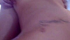 Teen Gets Doggystyle Fucked And Paid For Intense Street Sex