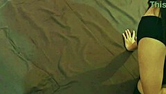 I got fucked hard by my friend in that quick college quickie.