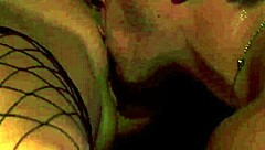 Big-titted blonde strippers rip clothes and get pussies drilled hard in wild group action at hospital