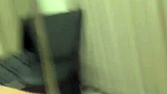 Oh Wow, Ceo Gags On Deepthroat Dick!