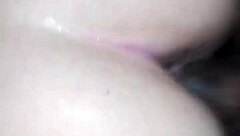 metendo no cu dela enquanto ela fala do ex