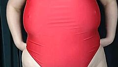 Experience The Bold Boohoo Swimsuit Try-On Featuring Bikini Styles And Curvy Designs For Summer Fun