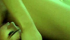 Sweetyvideo brunette lesbian facesits and rims best friend passionately