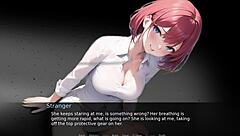 Let's Play Unconventional Visitor Game With Exciting Twists