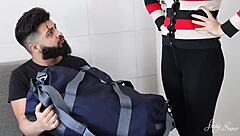 Will My Girlfriend's Friend Lick Pussy After I Get Dumped?