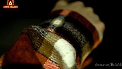 Why Does This Teen Girl Have To Eat Asshole And Give Up Her Body?