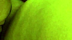 On a sunny holiday escape, passionate lovers dive into intense pussy licking and orgasmic cunilingus sessions by the beach.