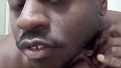 Roleplaying Intensely On Private Date With Sheer Outfits For Free Blogging Positively About Adult Social Media.