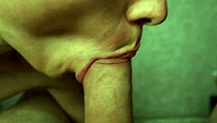 Hey hot brunette, ready for that intense anal fuck ending in creampie?